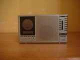 Philips d-1700