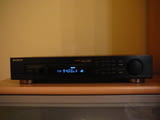 Sony st-s190