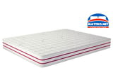 Матрак BodyRest с БЕЗПЛАТНА доставка в цялата страна!