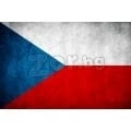 БЕЗПЛАТНО Чехия Гарантирана 100% работа с Договор и Осигуровки Законно