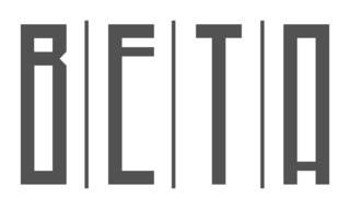 BETA Architects