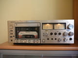 Sony el-7