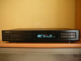 Onkyo t-4930