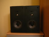 Altec lansing 101 usa