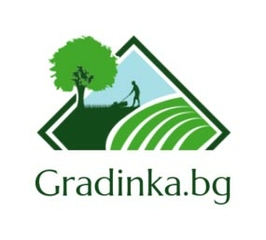Градинка