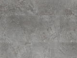 Винилови подове VITERRA STONE - хигиена и комфорт