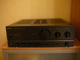 Technics su-vx700