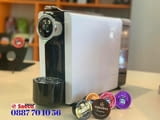 Чисто нови Кафе машини SGL SMARTY Lavazza Blue