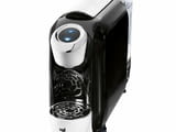 Чисто нови Кафе машини SGL Jolly – Lavazza Blue