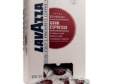 Кафе дози/подове/чалда Lavazza Gran Espresso