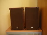 Sony ss-5100