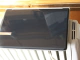 Packard Bell J65 за части