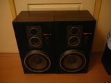 Sony ss-g 3