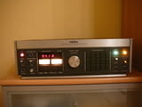 Rvox b 760 /2