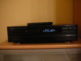 Denon dcd-1015