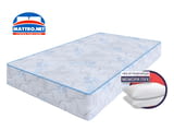 (-75%) Еднолицев матрак Air Flex Plus с БЕЗПЛАТНА ДОСТАВКА за всички градове и села из страната!