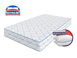 (-75%) Матрак Flexo с Безплатна доставка до всички села и градове!