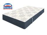 (-70%) Матрак San Mateo Memory. БЕЗПЛАТНА ДОСТАВКА до посочен от вас адрес!