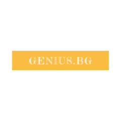 Genius.bg