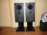 Kef reference series 103/3