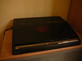 Technics sl-l2
