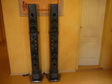 Bang & olufsen penta 6601 aktivni koloni unukati