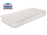 Матрак Favourite Nova Orthopedic. БЕЗПЛАТНА ДОСТАВКА до посочен от вас адрес