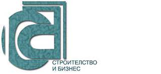 Строителство и Бизнес ЕООД