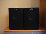 Kef q15.2