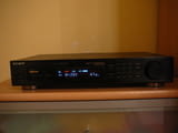 Sony st-s390
