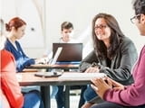 Курс Социална Увереност