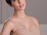 Leilieve 70c, 75c, 80c, 85c, 90c, 70d, 75d, 80d, 85d, 90d, 70e, 75e, 80e, 85e, 90e, 70f, 75f, 80f сутиени бриджитка