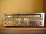 Sansui g 3500
