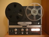 Revox B-77