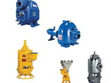 OMIM Ltd. - Office of Mining Industry and Metallurgy