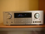 Marantz sr-4001