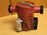Помпа за парно котле Grundfos