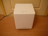 Harman kardon hkts10sub
