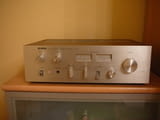 Yamaha ca-410
