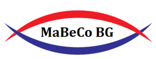 Мабеко БГ