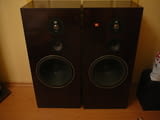 Jbl l-100t