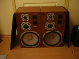 Yamaha ns-960 mkii