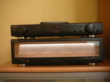 Technics su-c800u i se-a900s /2