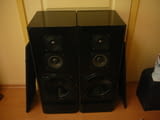 Onkyo sc-760