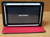 Таблет 7 инча YEAHPAD