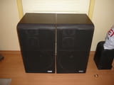 Hitachni hs-430