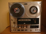 Sony tc-645
