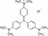 Кристал виолет /crystal violet/ 99 % прах - багрило антисептик и за лабораторни цели.