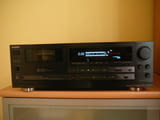Aiwa xk-s7000e