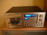 Pioneer ct-f 1250